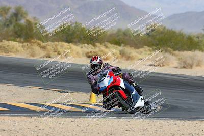 media/Jan-04-2025-Race Pace (Sat) [[691f78c490]]/6-Turn 10 Verified (1045am)/